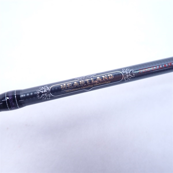 ２３ハートランド７０２ＵＬ＋ＦＳ－ＳＴ２３
